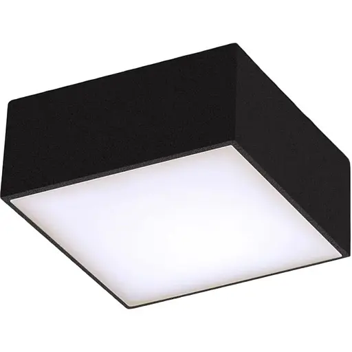 Світильник точковий накладний Quad Imperium Light (424112.05.92) - фото 1