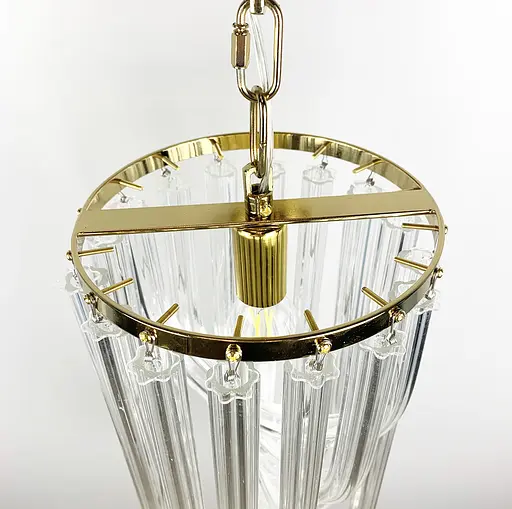 Настінний світильник Flow Wall Line F WSA 36 - фото 4