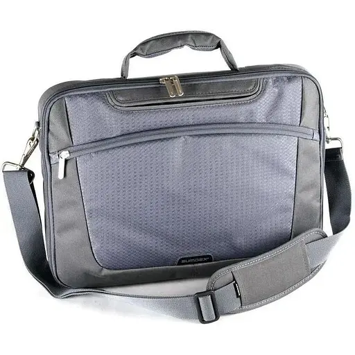 Сумка для ноутбука 15.4"-16" Sumdex 41x31x7.5 см sum0026841 - фото 1