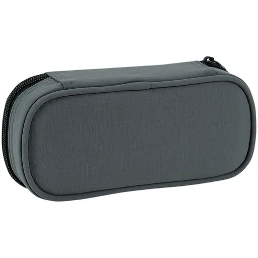 Пенал Kite 662 Game on - фото 2