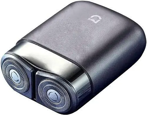 Электробритва MiJia Electric Shaver S600 - фото 6