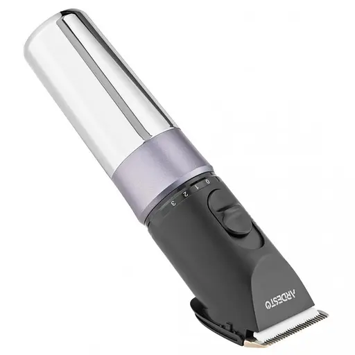 Машинка для стрижки Ardesto HC-Y40-DBS - фото 5