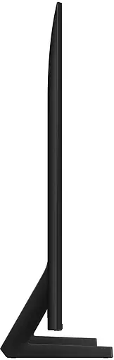 Телевизор Samsung QE43Q8FAAUXUA - фото 5