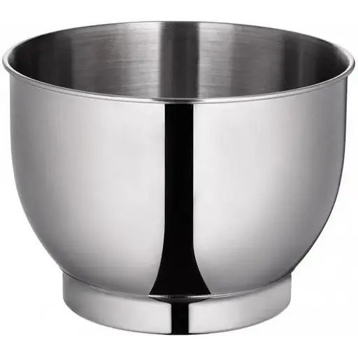 Кухонная машина Ardesto KSTM-8040 - фото 8