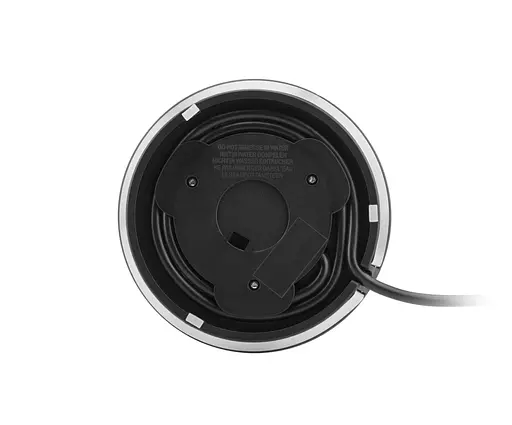 Чайник електричний ETA ELA Mini 8599 90040 - фото 6