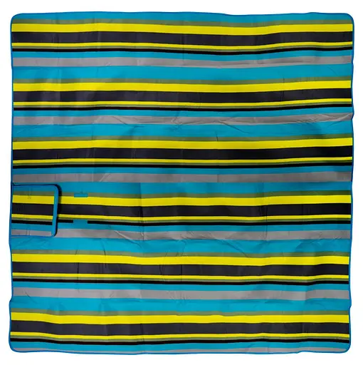 Коврик для пикника Ranger 200 RA8856 - фото 3