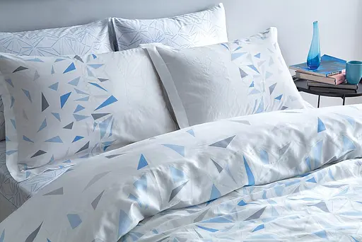 Комплект постільної білизни Tac Евро pbe0049070