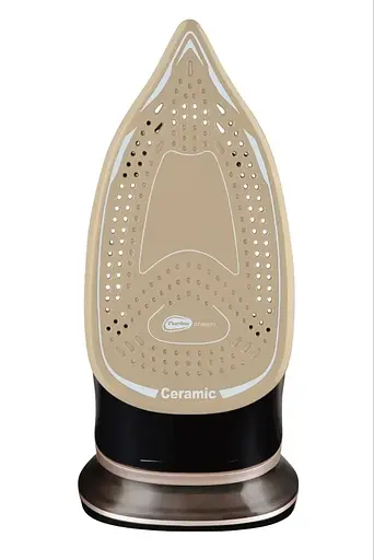 Утюг MAGIO MG-530 - фото 3