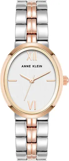 Годинник Anne Klein AK/5021SVRT
