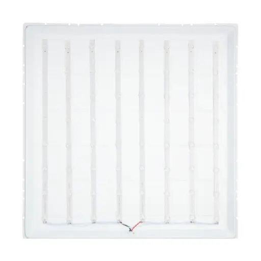 Світильник врізний "EUROPA-80" 4200K - фото 3