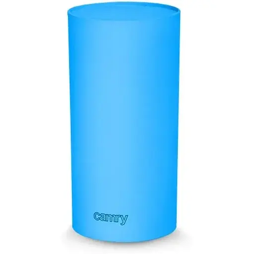 Підставка для ножів Camry CR 6718b - фото 1