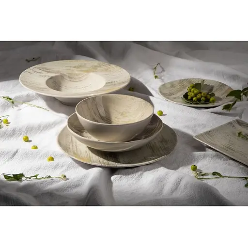 Тарелка для пасты Ipec Corso (7111578) - фото 5