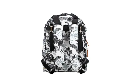 Рюкзак FreeON TREND - фото 3