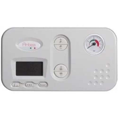 Газовий котел Fondital Antea New Condensing KRB 28 кВт - фото 2