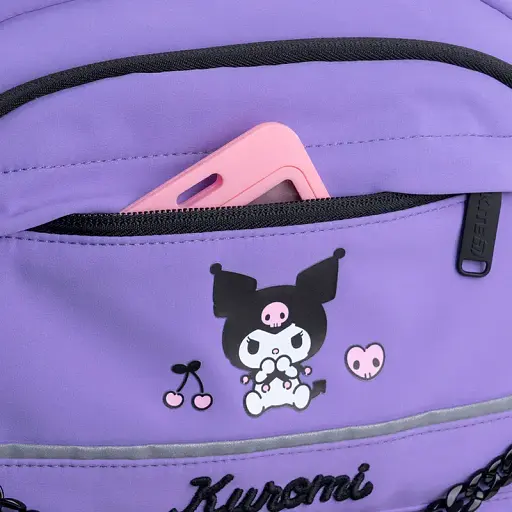 Рюкзак Kite Education 584 HK - фото 9