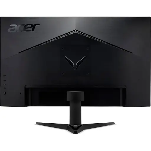 Монітор Acer Nitro 27" QG271M3BMIIPX (UM.HQ1EE.303) (130281) - фото 4