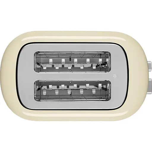Тостер KitchenAid 5KMT2109EAC - фото 3