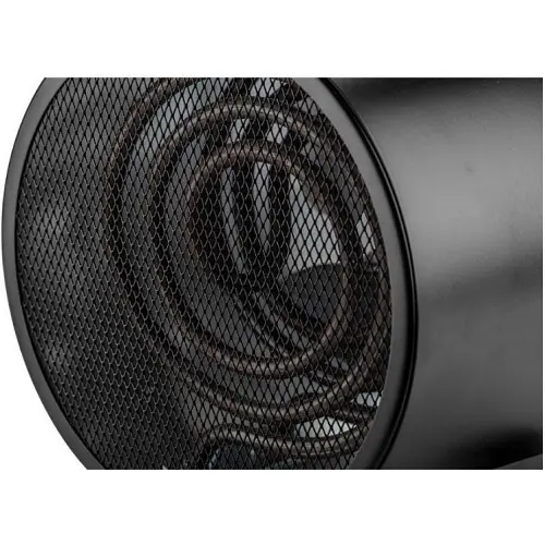 Теплова гармата Neo Tools 2 кВт (90-065) - фото 2