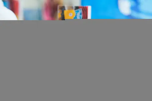 Олійна пастель Sennelier, 5 мл, Синьо-сірий (Blue Grey) - фото 2