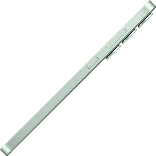 Мобільний телефон Samsung S25 Plus 12/256 Gb Mint SM-S931B/DS - фото 9