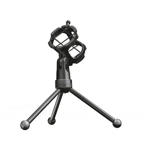 Мікрофон Trust GXT 232 Mantis Streaming USB (22656) - фото 4