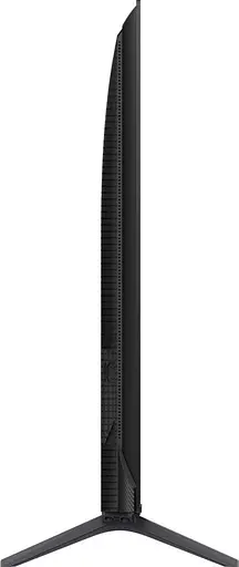 Телевізор TCL 50C6K - фото 2