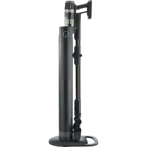 Аккумуляторный пылесос Hisense HVC676451DA (7053904)