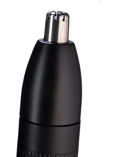 Тример для носа та вух BaByliss E650E - фото 2