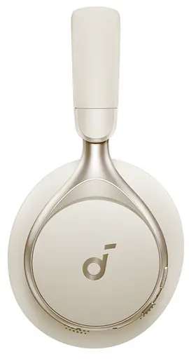 Гарнітура Anker SoundСore Space One White - фото 4