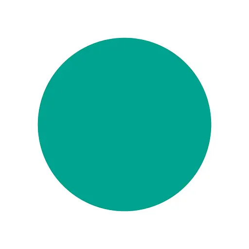 Кольоровий лінер Art Liner, Azure Green/Лазурно-зелений, 99IDEAS - фото 4