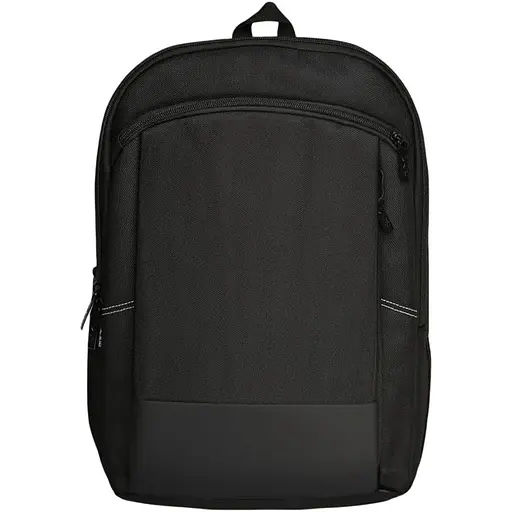 Рюкзак NikiBo Smart 11 л черный (30011605-01)