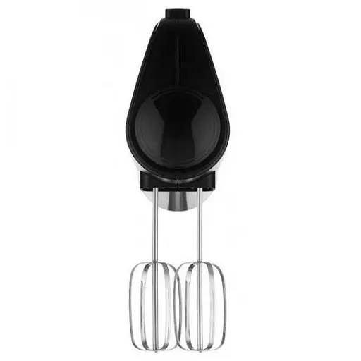 Миксер Sencor SHM 5207SS - фото 5