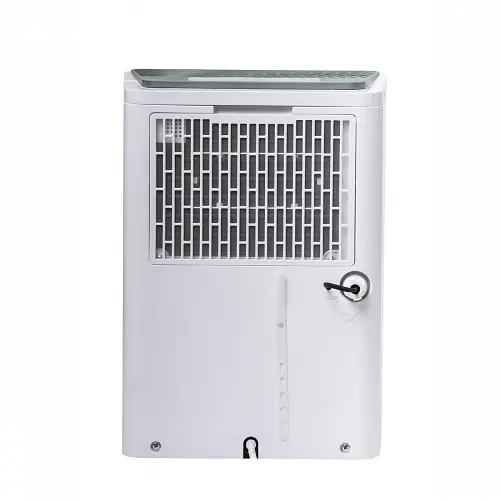 Осушитель воздуха TCL DEL10EB - фото 6