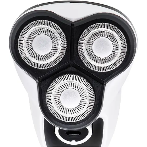 Электробритва Adler AD 2910 W [128908] - фото 5