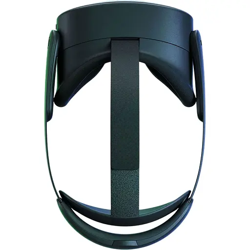 Окуляри віртуальної реальності Meta Quest 3S 128GB Xbox Edition [138878] - фото 2