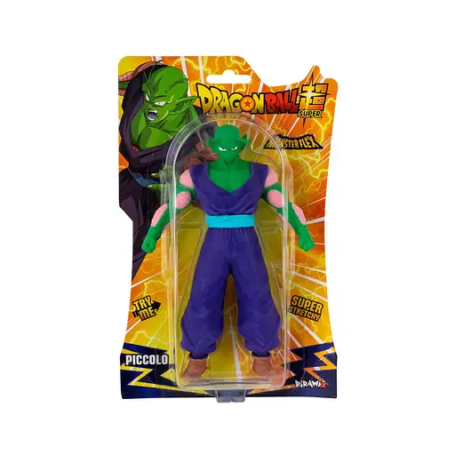 Стретч-іграшка DragonBall 96000_PICCOLO - фото 2