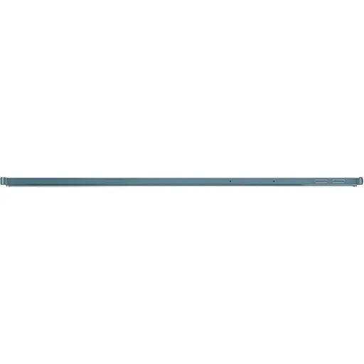 Планшет Lenovo Yoga Tab Plus 16/256 WiFi Tidal Teal + Pen (ZAEG0103UA) (7081538) - фото 3