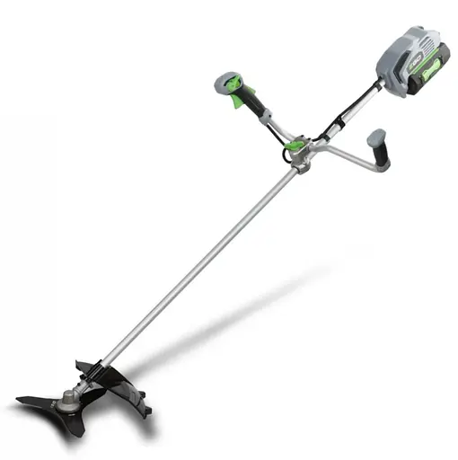 Тример садовий EGO BC3800E акумуляторний 56 В - фото 1