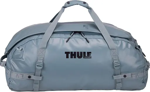 Спортивна сумка Thule Chasm Duffel 90 л Pond (TH 3205000) - фото 2