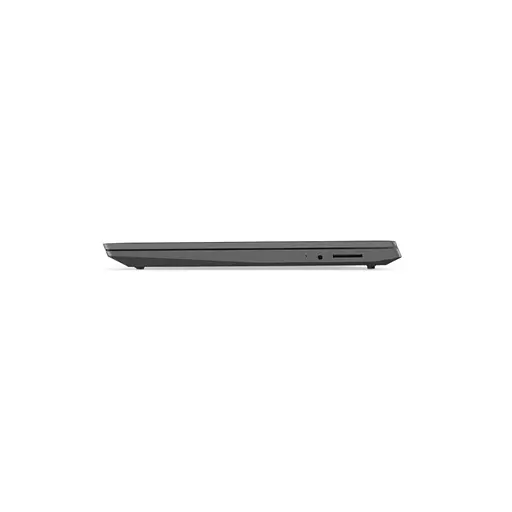 Ноутбук Lenovo V15 IIL 1920 x 1080,i3,2 ядер,12 GB,256GB,UHD 600,/,DOS - фото 4