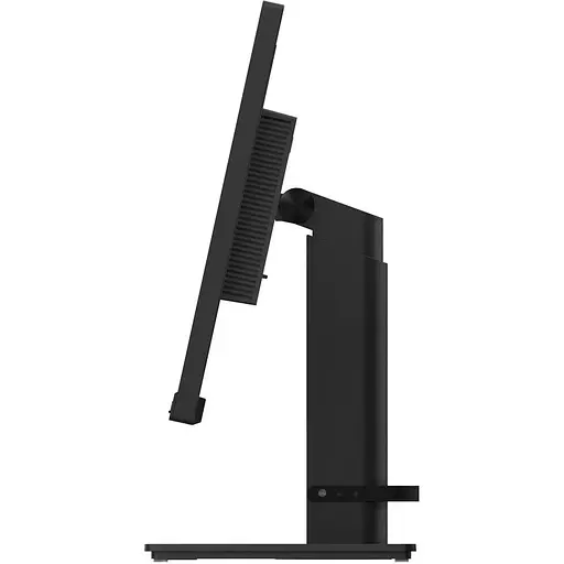 Монітор 23" Lenovo ThinkVision T23d-10 - Class A "Б/У" - фото 5