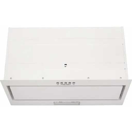Встраиваемая вытяжка Eleyus URBAN 1200 LED 52 WH