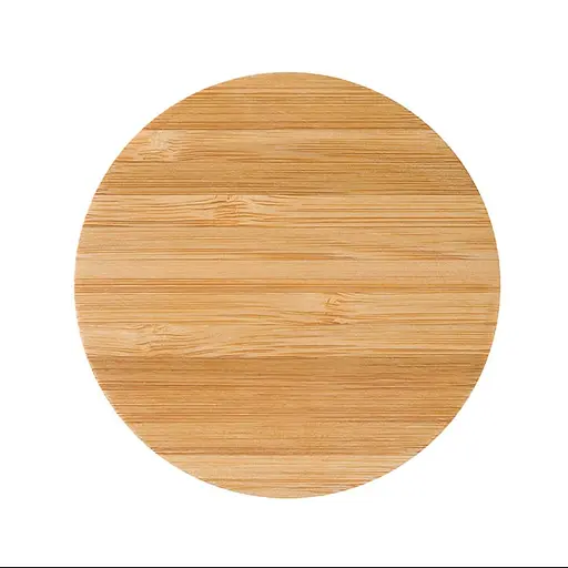 Чашка-заварник SamaDoyo S-026 380 мл - фото 7