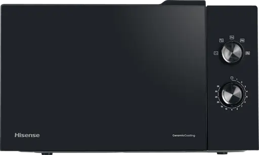 Микроволновая печь Hisense H23MOBP2H4