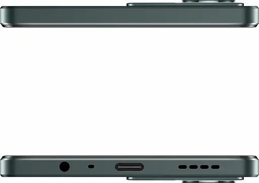 Смартфон Realme C71, 6/128Gb Green (Global Version) NFC - фото 8