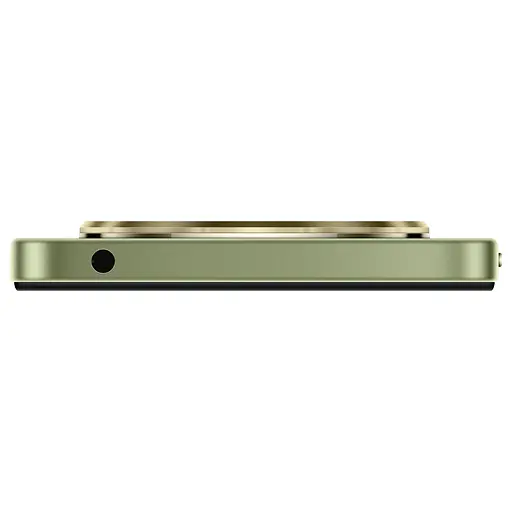 Смартфон Xiaomi Redmi 14C 4/128 ГБ Sage GreenEU - фото 8