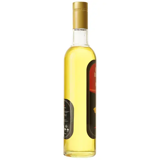 Сироп Red&Black Банан 0.7 л - фото 4