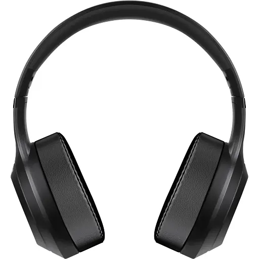 Гарнитура Defender FreeMotion B695Bluetooth+35ммANCBlack - фото 2