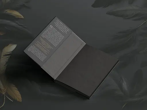 Ворон. Спеціальне видання - фото 4