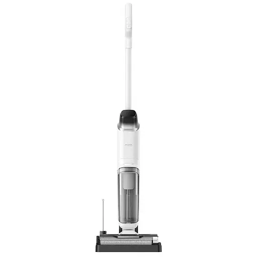 Пылесос моющий аккумуляторный Mova K10 Pro (BVC-T8) - фото 3